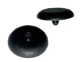 spinka-tapicerska-rom-c60424