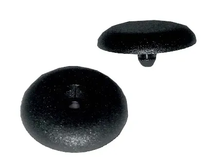 spinka-tapicerska-rom-c60424