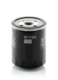 filtr-oleju-w-712-4