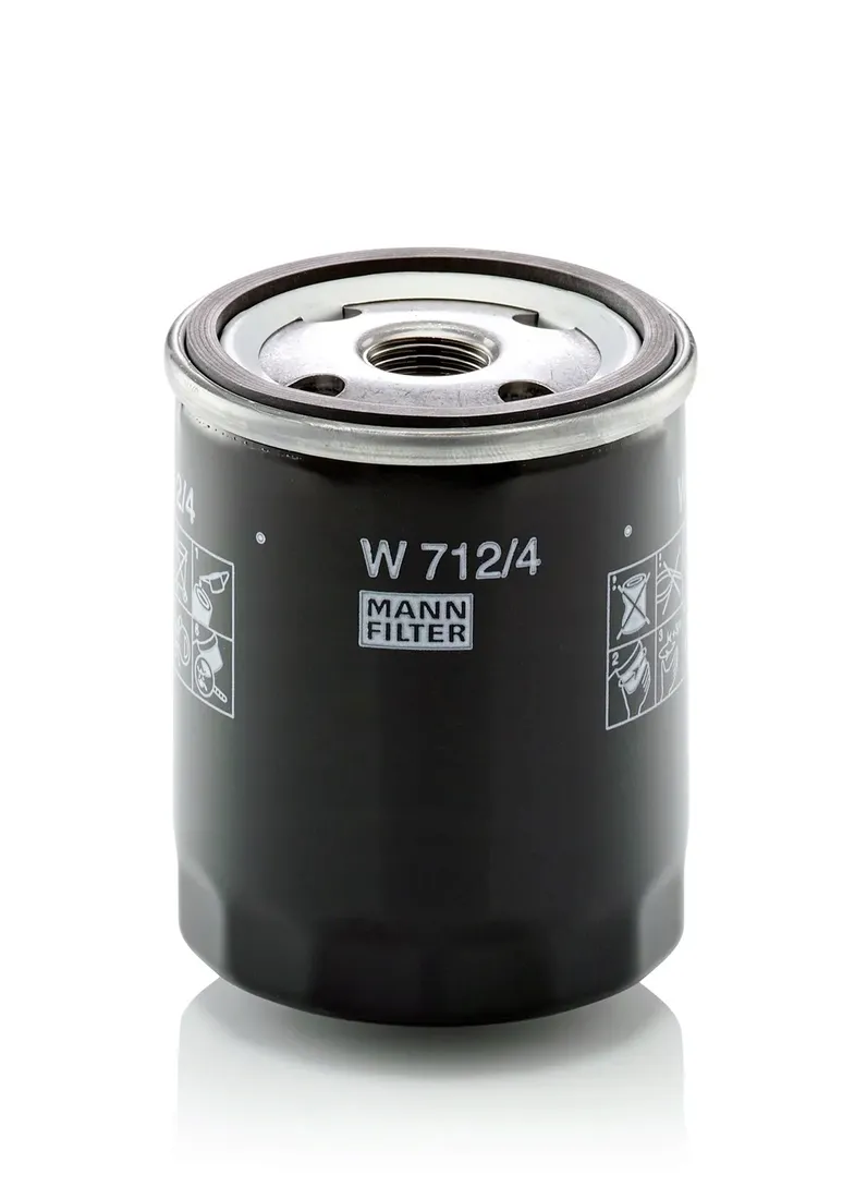 filtr-oleju-w-712-4