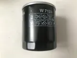 filtr-oleju-w-712-4-stan-nowy