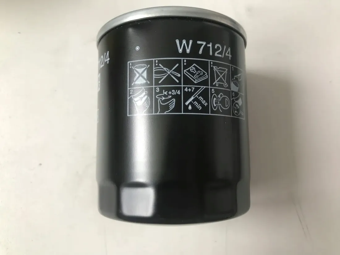 filtr-oleju-w-712-4-stan-nowy