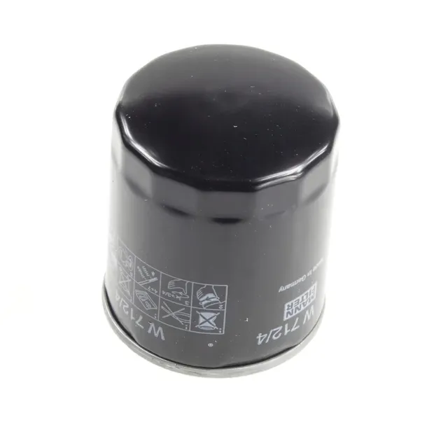 filtr-oleju-w-712-4-jakosc-czesci-zgodnie-z-gvo-q-oryginal-z-logo-producenta-czesci-oem-oes