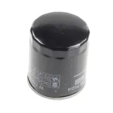 filtr-oleju-w-712-4-jakosc-czesci-zgodnie-z-gvo-q-oryginal-z-logo-producenta-czesci-oem-oes
