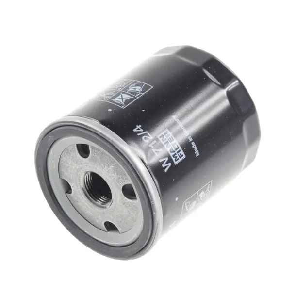filtr-oleju-w-712-4-typ-samochodu-samochody-osobowe