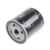 filtr-oleju-w-712-4-typ-samochodu-samochody-osobowe