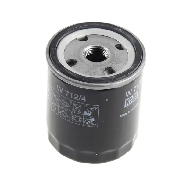 filtr-oleju-w-712-4-waga-z-opakowaniem-2-kg
