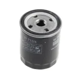 filtr-oleju-w-712-4-waga-z-opakowaniem-2-kg