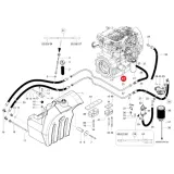 filtr-oleju-w-712-4-numer-katalogowy-oryginalu-case-ih-285451a1-case-ih-405819604-citroen-75921-440-claas-00-1302-948-2-claas-00-1302-948-1-claas-1302-948-1-deutz-fahr-0117-4416-deutz-fahr-0118-3358-deutz-fahr-0118-5100-deutz-fahr-116-4626-deutz-fahr-117-4416-hitachi-01340855-hitachi-ya00078641-hurlimann-0117-4416-komatsu-20m01r2211-kubota-3893037714-merlo-090231-valpadana-6529572-m2-volvo-11715272-yanmar-541164-22110