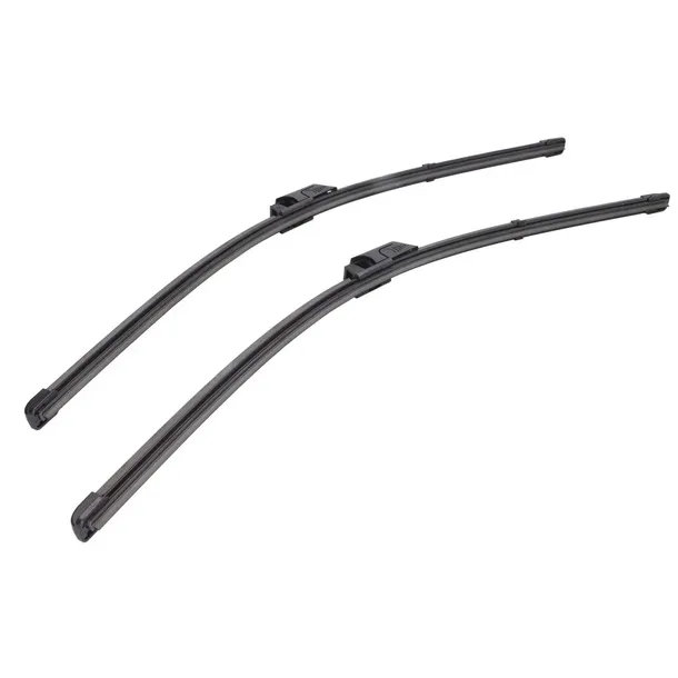 pioro-wycieraczki-577833-waga-z-opakowaniem-2-kg