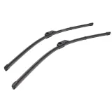 pioro-wycieraczki-577833-waga-z-opakowaniem-2-kg