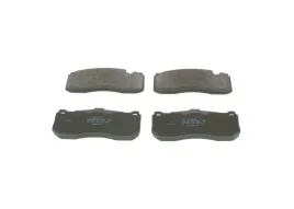 klocek-hamulcowy-kpl-0-986-494-428