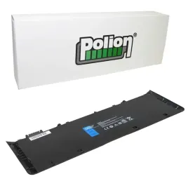 2-x-bateria-oxx1d1-trm4d-xx1d1-do-laptopa-dell-e6430u