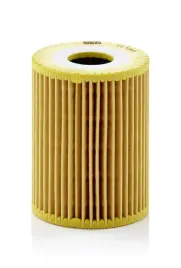 filtr-oleju-hu-719-3-x