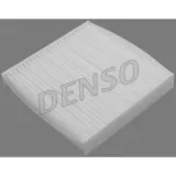 filtr-kabiny-dcf466p-stan-nowy