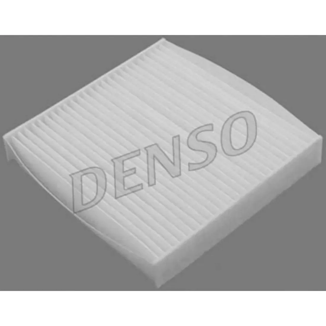 filtr-kabiny-dcf466p-stan-nowy