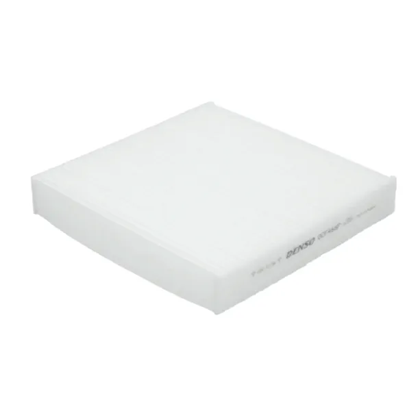 filtr-kabiny-dcf466p-typ-samochodu-samochody-osobowe
