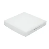 filtr-kabiny-dcf466p-typ-samochodu-samochody-osobowe