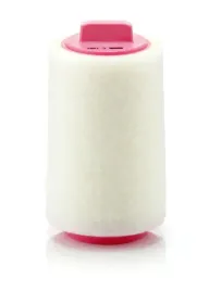 filtr-powietrza-c-1287