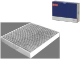 filtr-kabiny-dcf120k-stan-nowy