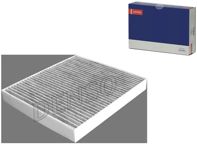 filtr-kabiny-dcf120k-stan-nowy