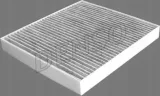 filtr-kabiny-dcf120k-producent-czesci-denso
