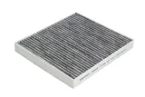 filtr-kabiny-dcf120k-typ-samochodu-samochody-dostawcze-samochody-osobowe