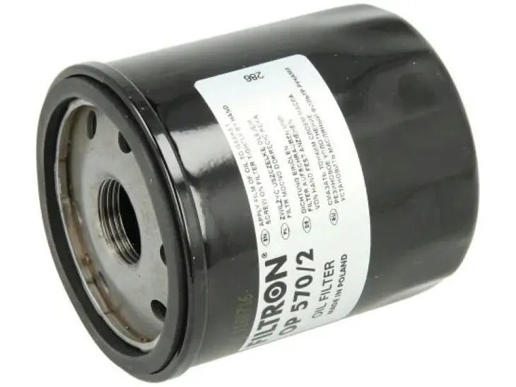filtr-oleju-op-570-2