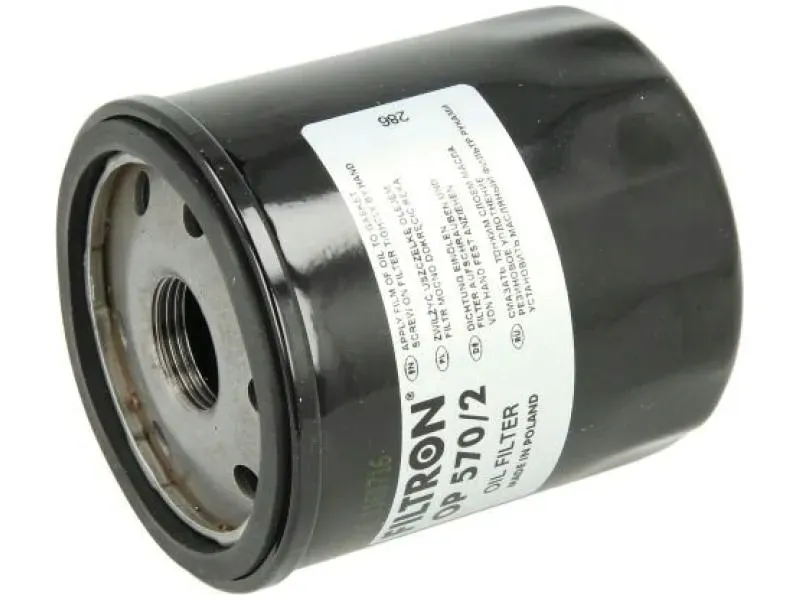 filtr-oleju-op-570-2
