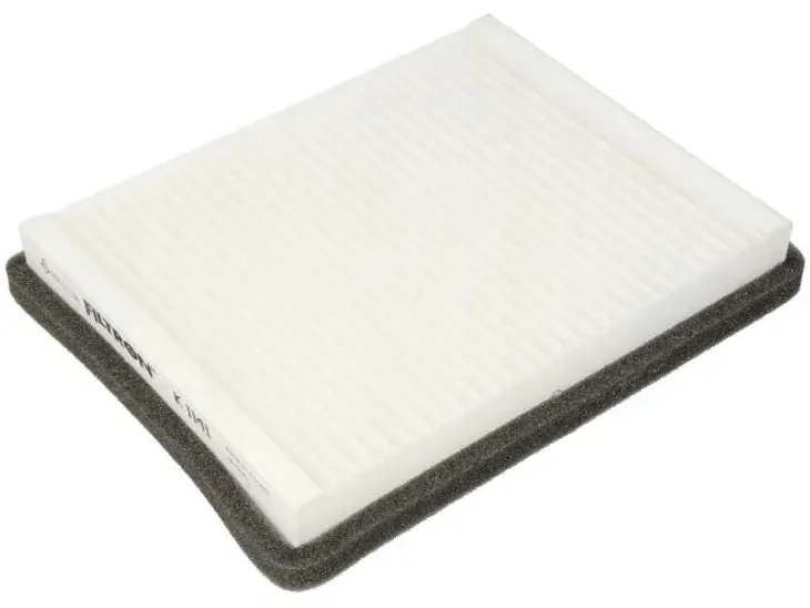 filtr-kabiny-k-1141-stan-nowy