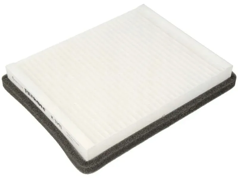 filtr-kabiny-k-1141-stan-nowy