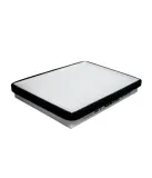 filtr-kabiny-k-1141-producent-czesci-filtron