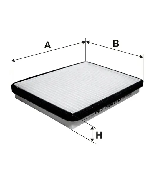 filtr-kabiny-k-1141-rodzaj-filtra-kabinowego-weglowe