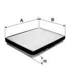 filtr-kabiny-k-1141-rodzaj-filtra-kabinowego-weglowe