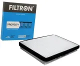 filtr-kabiny-k-1141-waga-z-opakowaniem-2-kg
