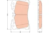 klocek-hamulcowy-kpl-gdb3473-producent-czesci-trw