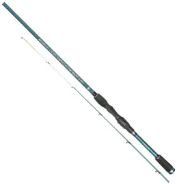 wedka-lx-lexus-sapphire-lite-dropshot-220-c-w-5-20g-2-sec-op-1szt