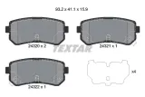 klocek-hamulcowy-kpl-2432001-producent-czesci-textar