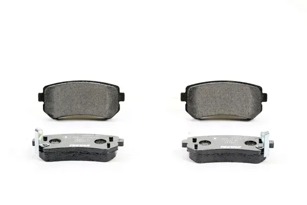 klocek-hamulcowy-kpl-2432001-grubosc-15-9-mm