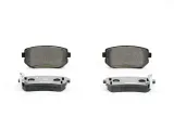 klocek-hamulcowy-kpl-2432001-grubosc-15-9-mm