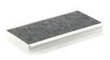 filtr-kabiny-cuk-5366