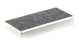 filtr-kabiny-cuk-5366