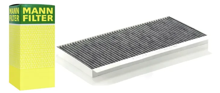 filtr-kabiny-cuk-5366-rodzaj-filtra-kabinowego-weglowe