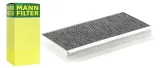 filtr-kabiny-cuk-5366-rodzaj-filtra-kabinowego-weglowe