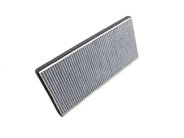 filtr-kabiny-cuk-5366-typ-samochodu-samochody-osobowe