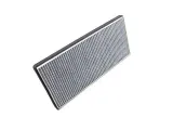 filtr-kabiny-cuk-5366-typ-samochodu-samochody-osobowe