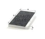 filtr-kabiny-cuk-5366-numer-katalogowy-oryginalu-bmw-64-31-2-218-428-bmw-64-31-8-409-044-bmw-64-31-9-218-706-bmw-64-31-9-224-085-land-rover-jm-0000010-land-rover-jmo-000010-land-rover-lr-026132-land-rover-lr-032199-land-rover-lr-161567