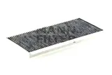 filtr-kabiny-cuk-5366-szerokosc-241-mm