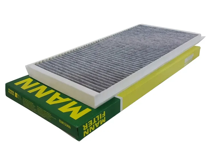 filtr-kabiny-cuk-5366-stan-nowy-producent-czesci-mann-filter