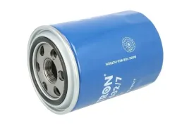 filtr-oleju-op-632-7